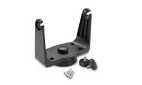 Garmin Bail Swivel Mount echoMAP5x & GPSMAP5x7