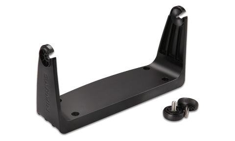 Garmin Bail Mount echoMAP7x & GPSMAP7x1