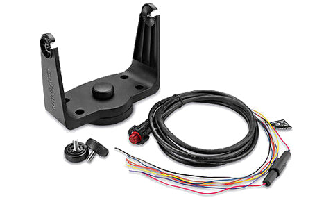 Garmin 2nd Mount Station echoMap 5x & GPSMAP 5x7