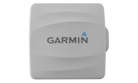 Garmin Protective Cover echoMAP5x & GPSMAP5x7