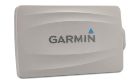 Garmin Protective Cover echoMAP7x & GPSMAP7x1