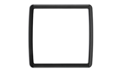 Garmin Bezel echoMAP5x
