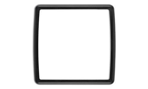 Garmin Bezel GPSMAP5x7