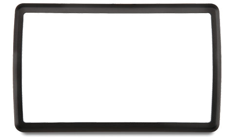 Garmin Bezel GPSMAP7x1