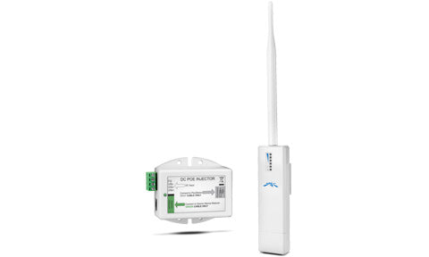 Garmin Marine Wi-Fi Adapter Kit with DC and AC Power Adapters Worldwide