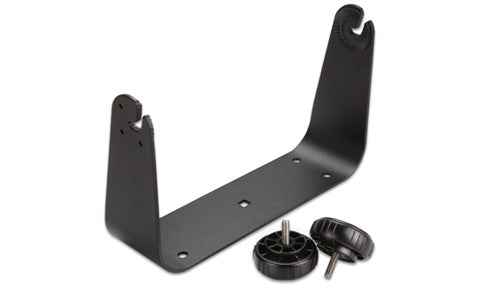 Garmin Bail Mount for GPSMAP 8008 8208