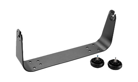 Garmin Bail Mount for GPSMAP 8012 8212