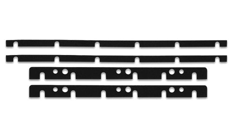 Garmin Mounting Gasket for GPSMAP 8008 8208