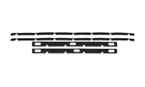 Garmin Mounting Gasket for GPSMAP 8012 8212