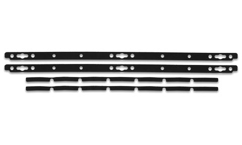 Garmin Mounting Gasket for GPSMAP 8015 8215