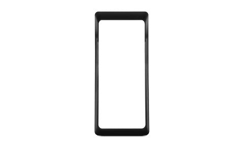 Garmin Trim Piece Snap Cover for GRID Remote Keypad