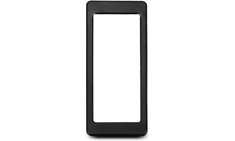 Garmin Trim Piece Snap Cover for Garmin Card Reader
