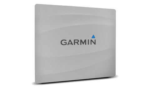 Garmin Protective Cover for GMM 190