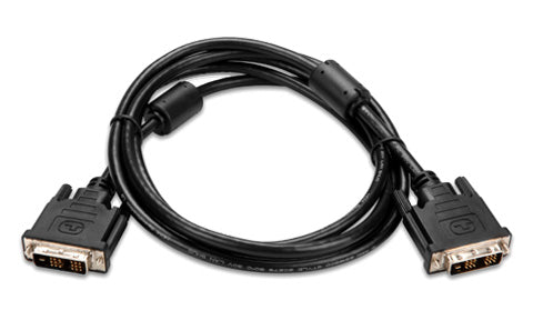 Garmin 2m DVI-D Cable for GMM 150 170 190 Monitor to Processor