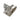 Heavy Duty Transom Mount with Spray Shield (4/8/12-pin Transducers)