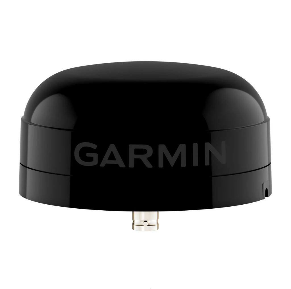 GA™ 38 GPS and GLONASS Antenna for Garmin VHF, AIS and Chartplotters