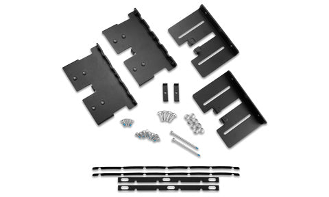 Garmin Flat Mount Kit for GPSMAP 8008 8208