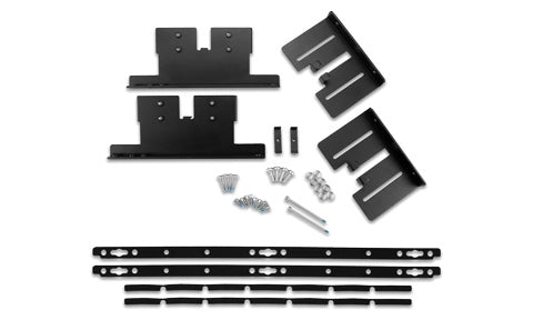 Garmin Flat Mount Kit for GMM 190