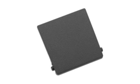 Garmin SD Card Door Replacement echoMap 5 inch