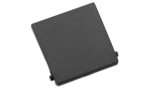 Garmin SD Card Door for GPSMAP 5 inch