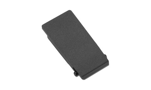 Garmin SD Card Door Replacement echoMap 7 inch