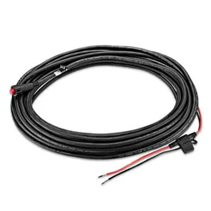 Power Cable