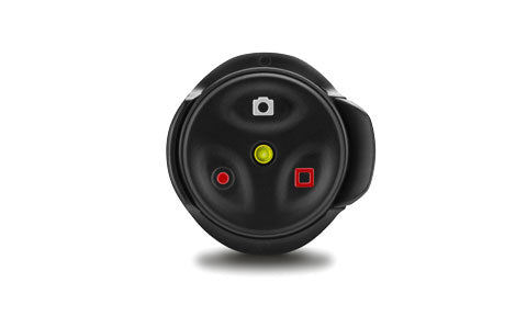 Garmin Remote Control for VIRB Action Camera