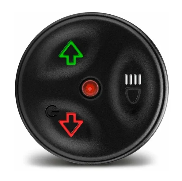 Garmin eBike Remote