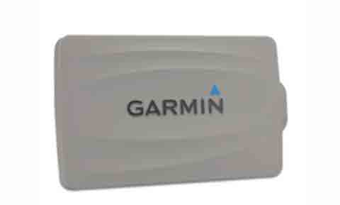 Garmin Protective Cover for GPSMAP 820xs