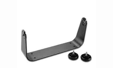 Garmin Bail Mount for GPSMAP 820xs