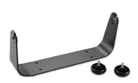 Garmin Bail Mount for GPSMAP 1020 xs
