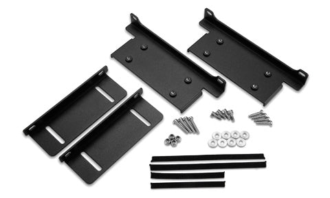 Garmin Flat Mount Kit for GPSMAP 1020xs