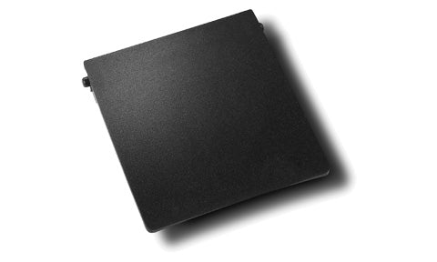 Garmin SD Card Door for GPSMAP 820xs 1020xs