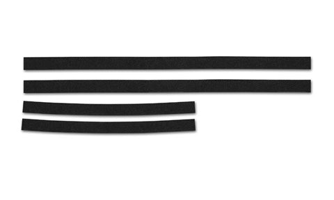 Garmin Flush Mount Kit for GPSMAP 7416