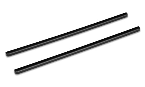 Garmin Trim Piece Snap Covers for GPSMAP 7416
