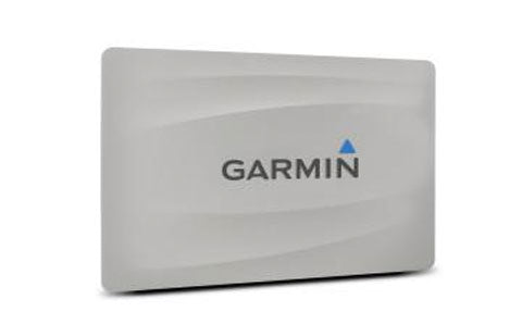 Garmin Protective Sun Cover for GPSMAP 7408