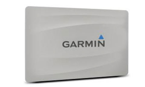 Garmin Protective Sun Cover for GPSMAP 7412