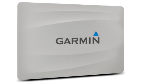 Garmin Protective Sun Cover for GPSMAP 7416
