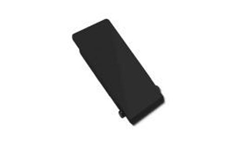 Garmin Micro SD Card Door for GPSMAP 7408 7410 7412 7416