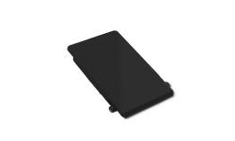 Garmin Micro SD Card Door for GPSMAP 7407