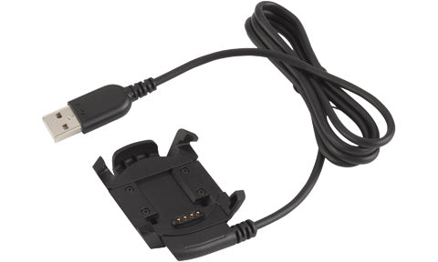 Garmin quatix 3 USB Charger Cable