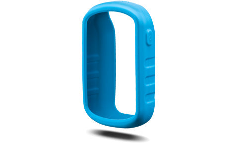 Garmin Silicone Case Blue
