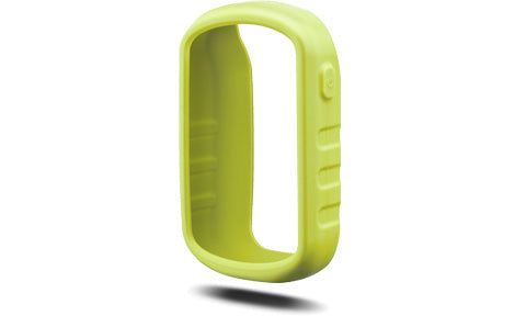 Garmin Silicone Case Green