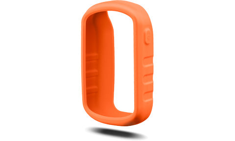 Garmin Silicone Case Orange