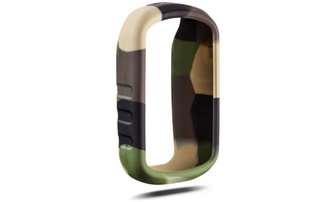 Garmin Silicone Case Camo
