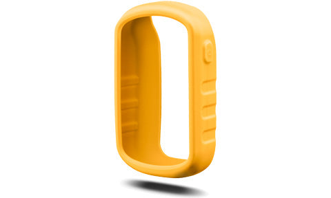 Garmin Silicone Case Yellow