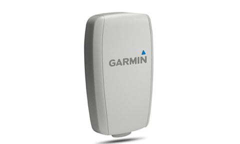 Garmin Protective Sun Cover for echoMAP 45dv