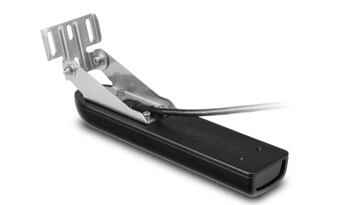Garmin GT40-TM Transom Mount Transducer 12pin