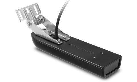 Garmin GT41-TM Transom Mount Transducer 12 pin