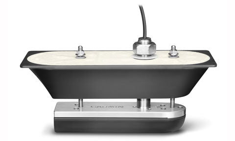 Garmin GT41-TH Thru-Hull Transducer 12 pin